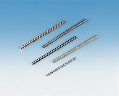 45201-00-1.jpg