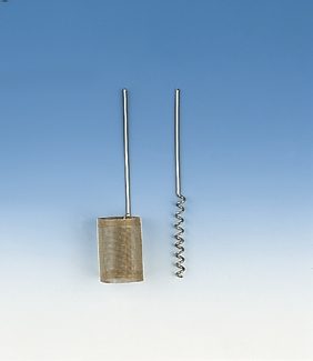 4521000-1724126188.jpg