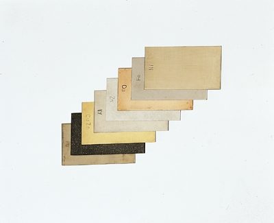 45211-00-2.jpg