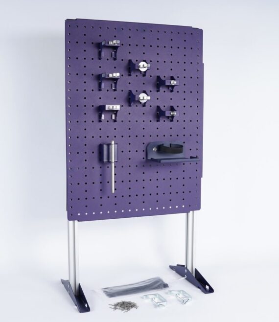 45560-00.jpg