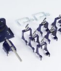 45560-00a.jpg