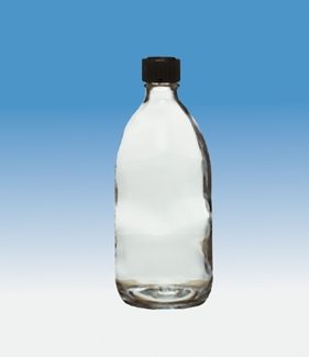 4619500-1688912032-2.jpg