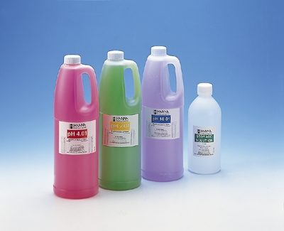 4627011-1734431284.jpg