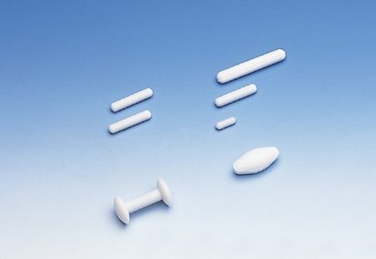 46299-00-1627245808.jpg
