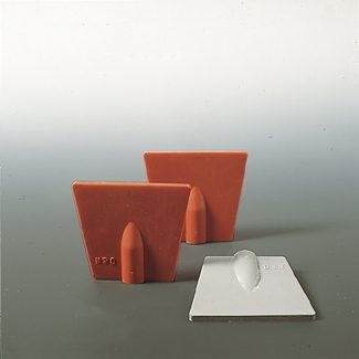 46439-01-1627245935.jpg
