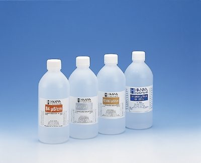 47070-02.jpg