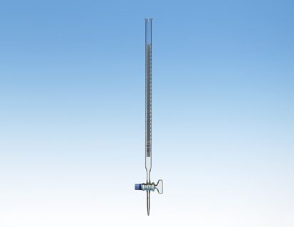 47153-01-3.jpg