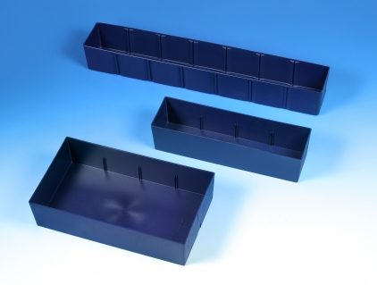 47325-0x-1627246420.jpg