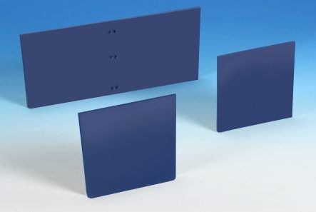47326-0x-1627246442.jpg