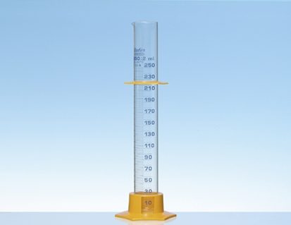 47331-00-10.jpg