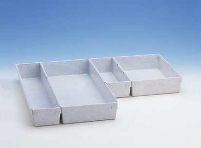 47490-04-1627246585.jpg