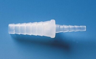Adattatore per tubo, DI 6-10 / 9-13 mm, dritto