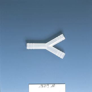 47518-02-1627246661.jpg