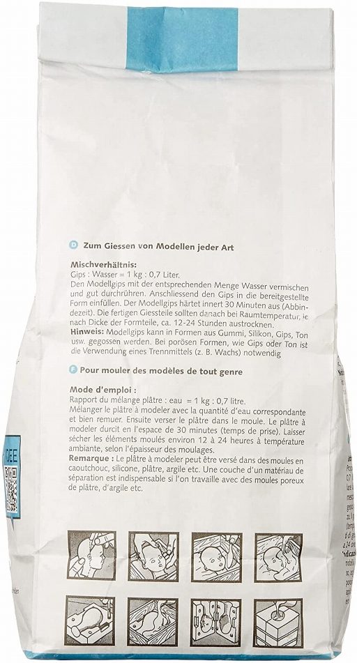 4827300-1734430820.jpg