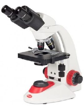 Microscopio binoculare MOTIC RED220