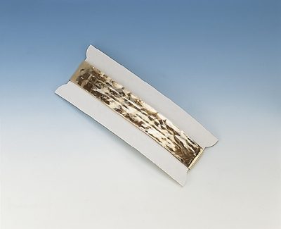 Tubo per dialisi 24A, diametro 44 mm, 1 m