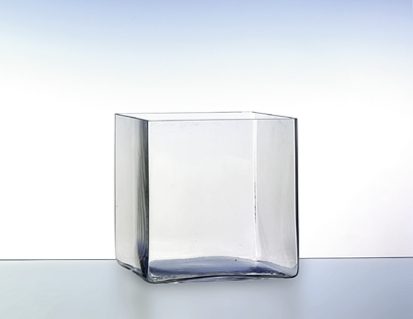 64550-00.jpg