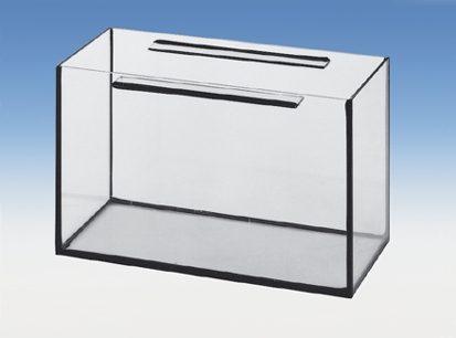 64560-00-1627248607.jpg