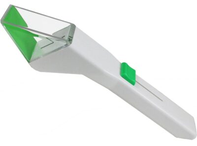 Snapy® - cattura vita per insetti