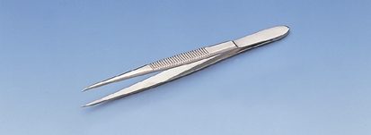 64607-02-1614691236.jpg