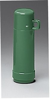 Thermos
