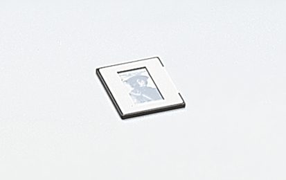 82140-00-1614690898.jpg