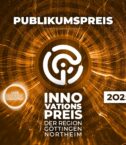 AR-Inno-Preis-25-1.jpg