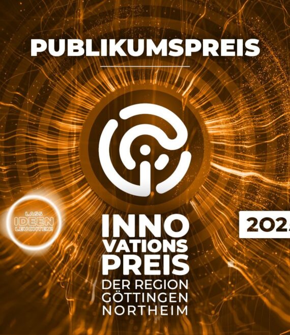 AR-Inno-Preis-25-6.jpg