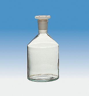 BRUSTFALSCHE-ENG-KLAR-4.jpg