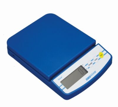 Bilancia compatta DCT 201 Dune™ 200g/0,1g