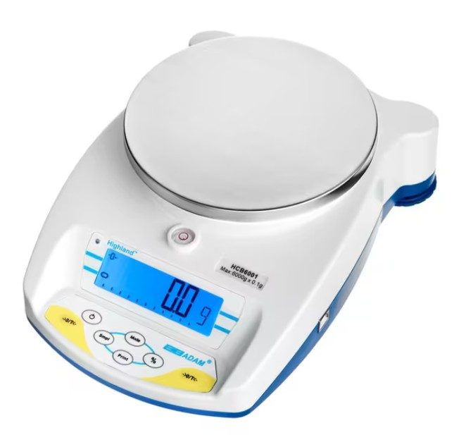 ada-hcb-6001.jpg
