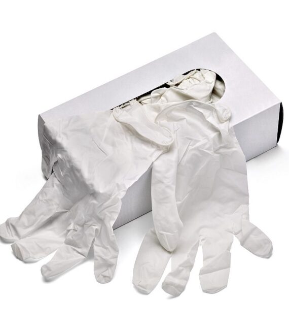 latex glove protective protection virus corona coronavirus epidemic disease medical health hygiene
