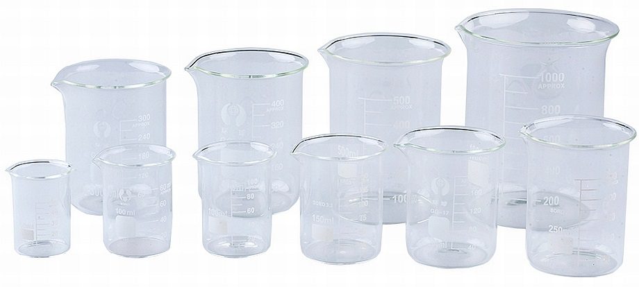 becherglas-11.jpg