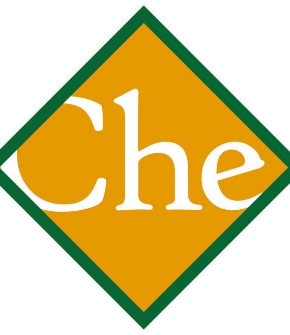 chemikalien-1651493350.jpg