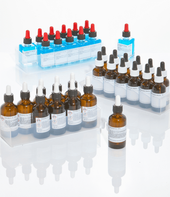 chemikaliensets-1734429830.png