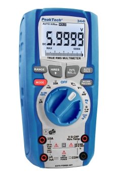 eak-3441-1614684079.jpg