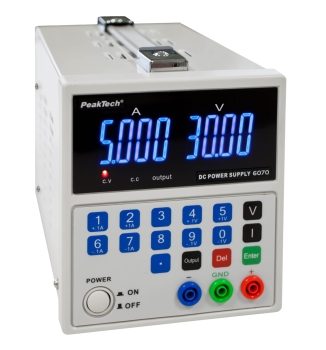 eak-6070-1614683419.jpg