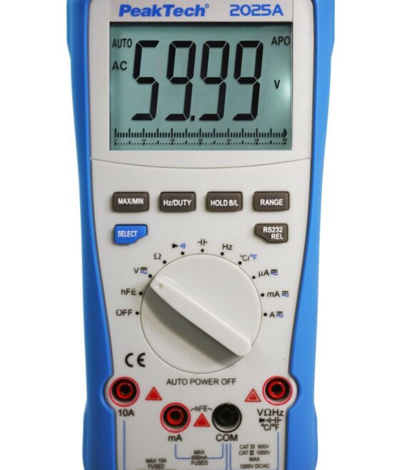 eak-p-2025a-1673426191.jpg
