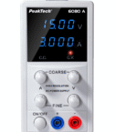 eak-p-6080-a-front-1629979596.png