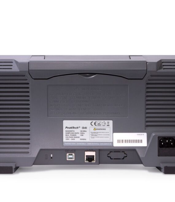 eakp1341rear-1700821183.jpg
