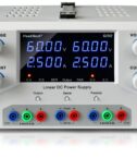 eakp6192-1730134823.jpg