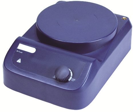 fhorsm10a-1689589248.jpg