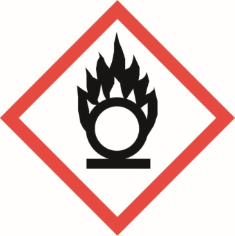 ghs03-1689200527.png