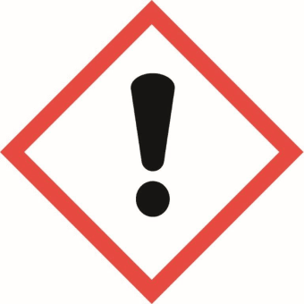 ghs07-1739282855.png