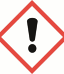 ghs07-1739284042.png