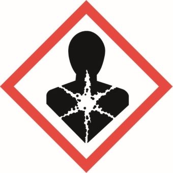 Acetaldeide, 98-100% 100 ml