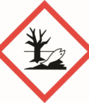 ghs09-1627235525.png