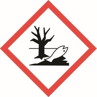 ghs09-1627236920.jpg