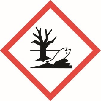 Zinco in polvere 500 g