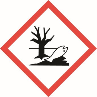 ghs09-1739359771.png